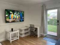 Delightful Studio in Wellington Hotels in Wellington