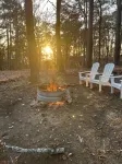 Beth Drive Bungalow with 1.5 acres to spread out. 3 Bed 3 Bath.