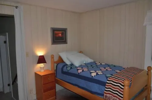 Five W Ranch -Sugar Hill Farm location- Private, Five Minutes From Downtown!