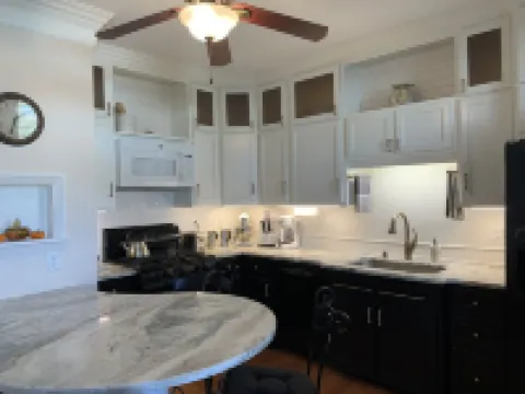 Historic Victorian in the heart of Gettysburg!