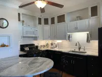 Historic Victorian in the heart of Gettysburg! Hotels in Gettysburg