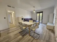 Apartamento a 10 Minutos del Centro