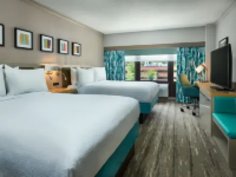 Hilton Garden Inn Tewksbury Andover Hotels in Middlesex County