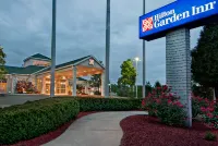 Hilton Garden Inn State College Hotels in College Township