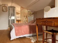 Chez Lulu la Nantaise