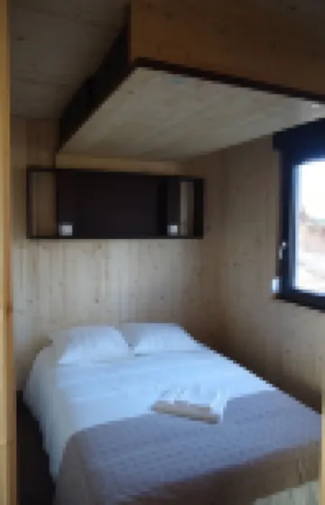 Gite Duhame, in the heart of Alsace