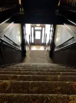 Tenderfoot Loft - Downtown - Inside Historic Palace Hotel