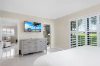 PGA Home on Chamionship Golf Course w/ Incredible 180º Views by GuaranteedRental