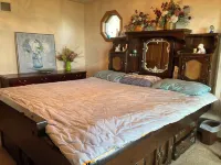 2025 NFL Draft, Green Bay Packer home games and EAA rental on Lake Winnebago Hotels in Menasha