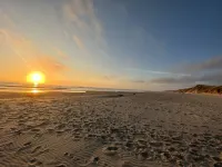 Blue Heron Getaway. Come enjoy the spring and summer in our great cozy house. Hotels in Winchester Bay