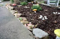 Downtown Cottage with Private Hot Tub