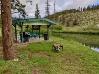 Little Bit of Paradise