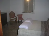HOUSE FOR RENT IN THE COUNTRYSIDE Hotels in Fano
