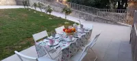 The Corner of Lokiz; enjoy Navarre naturally