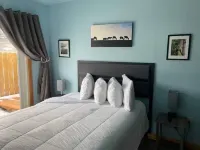 Gardiner View Studio Hotels in der Nähe von Roosevelt Arch