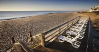 2nd row Ocean Views 4br 3ba Sleeps 12, '25 Pool Amenity Card, linens included
