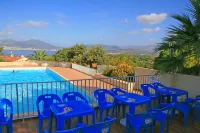 Porticcio: Residential flat - Apartments