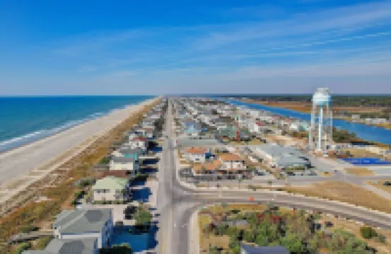 Isle Oasis. Oceanfront. Elevator, Heatable Pool,  Drct Bch Access. Grt Location.