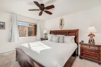 First Tracks 2br 2bath Steamboat Heaven