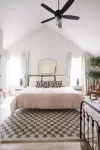 Golden View Getaway