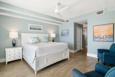 Mariners Club 114, Amazing Location & Views, Epic Amenities, Indoor Pickleball
