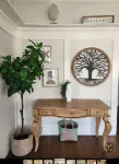 Spacious apartment in the sunny side of the Bay Hotel in zona Mathematical Sciences Research Institute