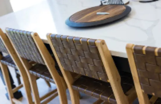 Stunning modern 2-bedroom Aframe with Barren River lake view near Mammoth Cave