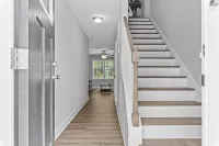 New Pines Retreat - Brand New Home!