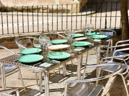 WEEKEND. OFFER! only 600 euro