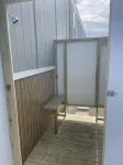 Centrally Located - Newly Built - Walk To The Beach!