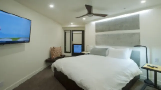 FG1474 by Park City Experience - Stunning luxury with views of Deer Valley