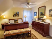 106 acre Farm with Animals, River & Private Pond, near Wineries and Breweries