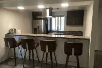 Luxury Golf Course Condo