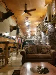 Cottonwood Creek Getaway