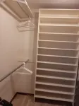 Birdhouse Apartment