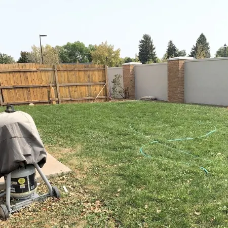 Temple Place #1, family friendly and convenient home located in town! Welcome!!