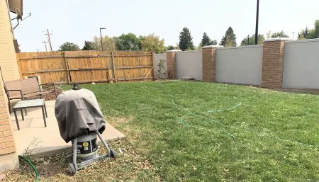 Temple Place #1, family friendly and convenient home located in town! Welcome!! Отели в г. Винта Каунти