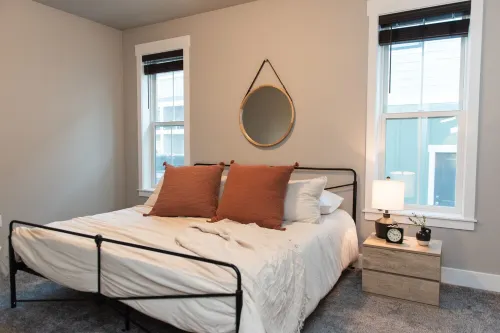 *New* Montana Dreamin’ Home