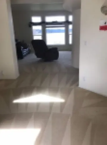 Lounge On The Lake In Privacy/Fly-in Friendly