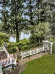 No Cleaning Fee! Castaway Cove-Launch Free Kayaks&Canoe from Bank-Near Beach Too
