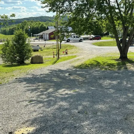 The Cove at Cave Run — Brand New Cottage minutes from Cave Run Lake