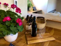 Owl's Nest : Views & Comfort 9 Miles from Durango *Sanitized & High Speed Wi-Fi* Hotel a La Plata County