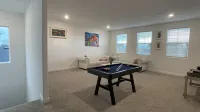 Charming Sequoia Vista - Beautiful brand new house  , just  25 min to Sequoia NP - 3つ星