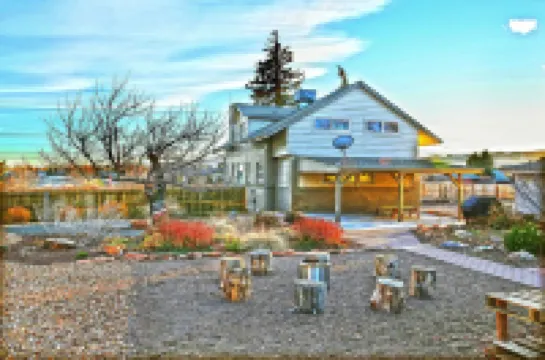 Family-Friendly Farmhouse in Arvada Close to Denver, Golden, Red Rocks