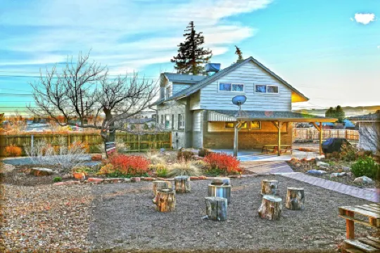 Family-Friendly Farmhouse in Arvada Close to Denver, Golden, Red Rocks