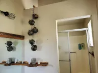 Enjoy a winter stay at SKI HAUS! Spacious family size condo1 block from the lift Hotels in Angel Fire