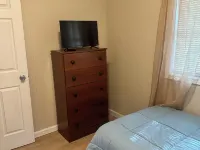 The Tinley House. Close to hiking, hunting. Bike trail and hospital, shopping Hotels in Harrisburg