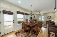 Cozy Corner House by the Boise Greenbelt, Fairgrounds, Revolution Concert House. Hotel a Garden City