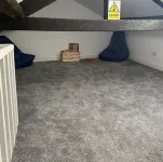 Newlands Cottage, in the heart of Kendal [Pet's ok] 켄달 주변 호텔