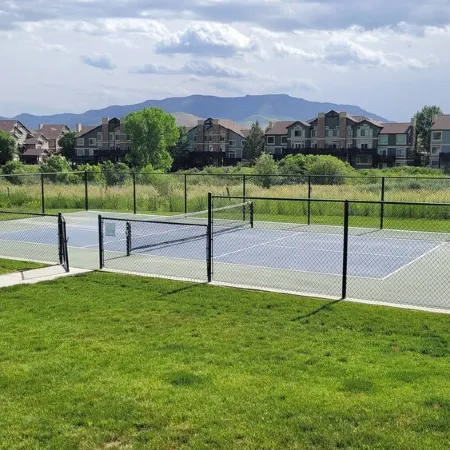 Beautiful Lakehouse on Pineview Reservoir near 3 ski resorts